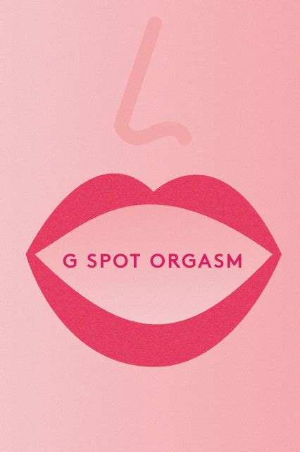 vaginaorgasmus|Vaginal Orgasms: Types of Orgasms and How to Have More.